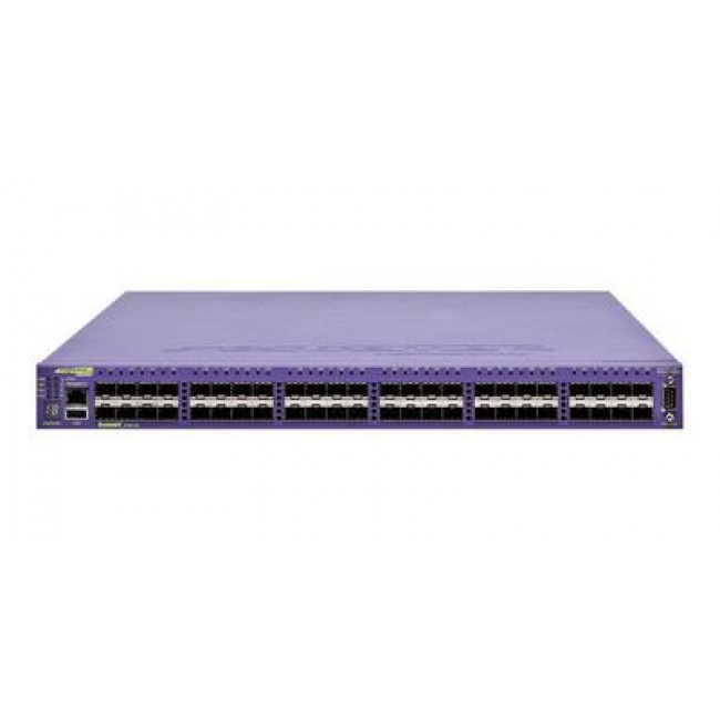 Extreme Summit X480-48x-TAA Extreme Summit X480-48x-TAA